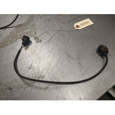 02D211 Knock Detonation Sensor For 05-08 Ford F-150 5.4 4L3A12A699AA 02D211 Knock Detonation Sensor For 05-08 Ford F-150 5.4 4L3A12A699AA